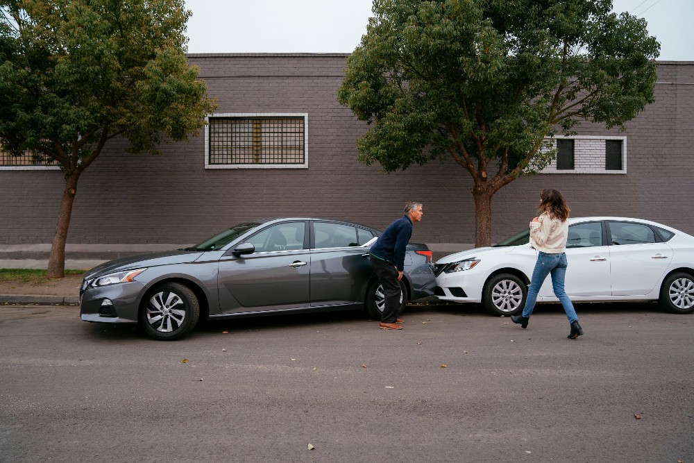 Everything You Need to Know About Vivint Car Guard Vivint
